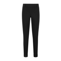 Helena Hart Broek Ziggy Transfer Zwart