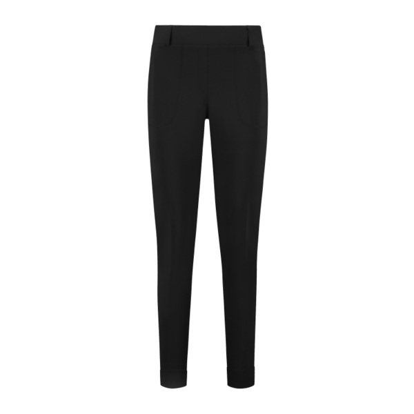 Helena Hart Broek Ziggy Transfer 