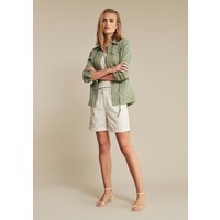 Red Button Robie Jacket Colour Teagreen