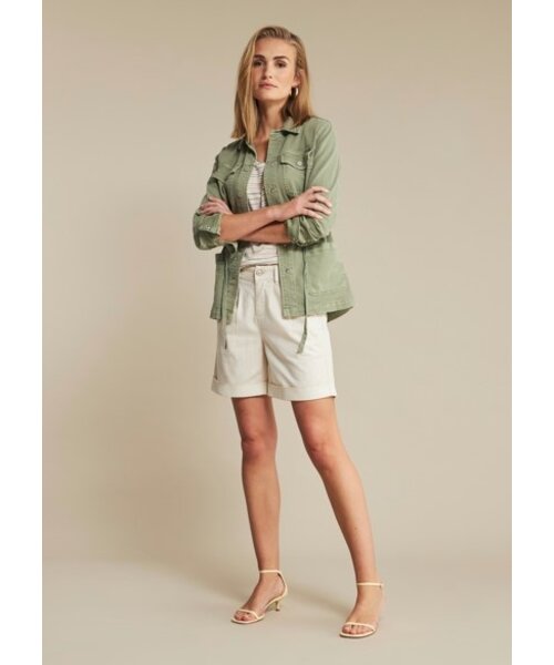Red Button Red Button Robie Jacket Colour