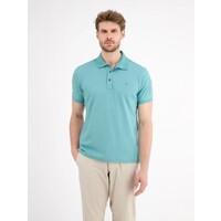 Lerros Polo Coastal Blue