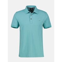 Lerros Polo Coastal Blue