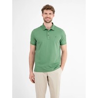 Lerros Polo Sage Green