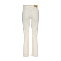 Red Button Kate Coloured Denim Pearl