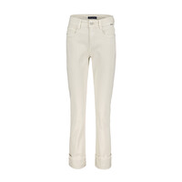 Red Button Kate Coloured Denim Pearl