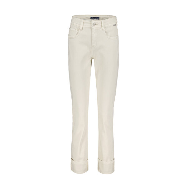 Red Button Kate Coloured Denim 