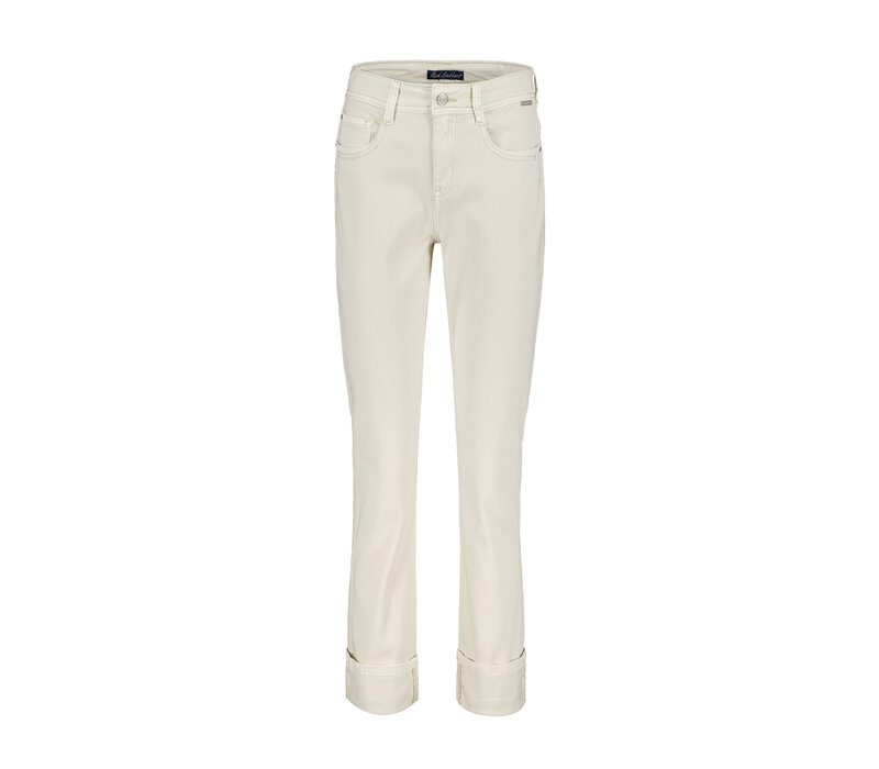 Red Button Kate Coloured Denim Pearl