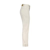 Red Button Kate Coloured Denim Pearl