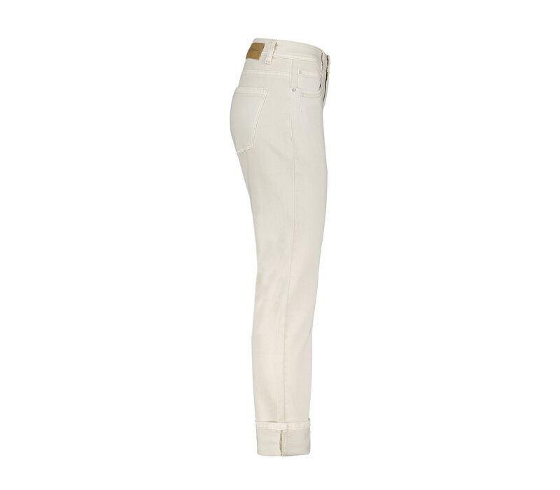 Red Button Kate Coloured Denim Pearl