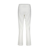 Red Button Bibette Crop Smart Colour 74 cm Off White