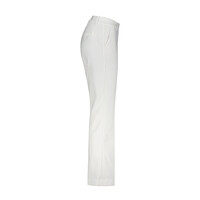 Red Button Bibette Crop Smart Colour 74 cm Off White