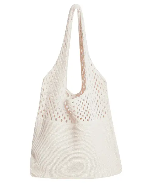 Smashed Lemon Smashed Lemon Bag