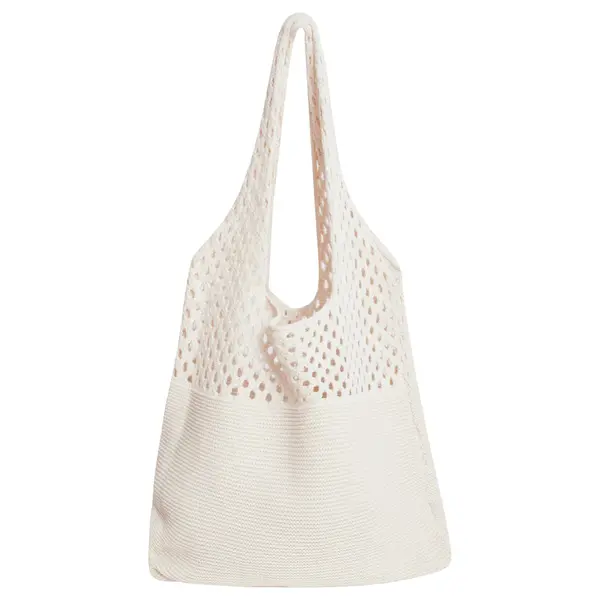 Smashed Lemon Bag 