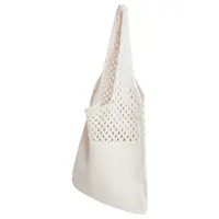 Smashed Lemon Bag Sand