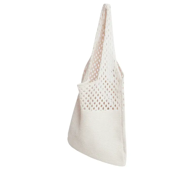 Smashed Lemon Bag Sand