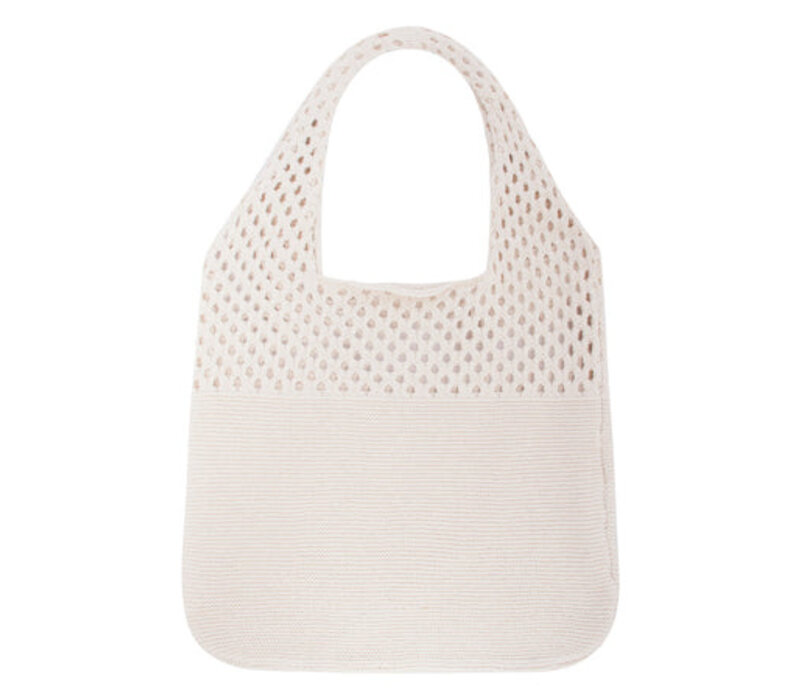 Smashed Lemon Bag Sand
