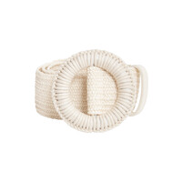Smashed Lemon Belt Sand