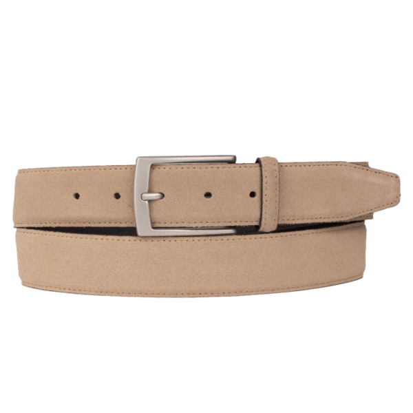 Presly & Sun Riem 