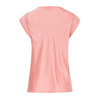 Smashed Lemon Top Old Pink