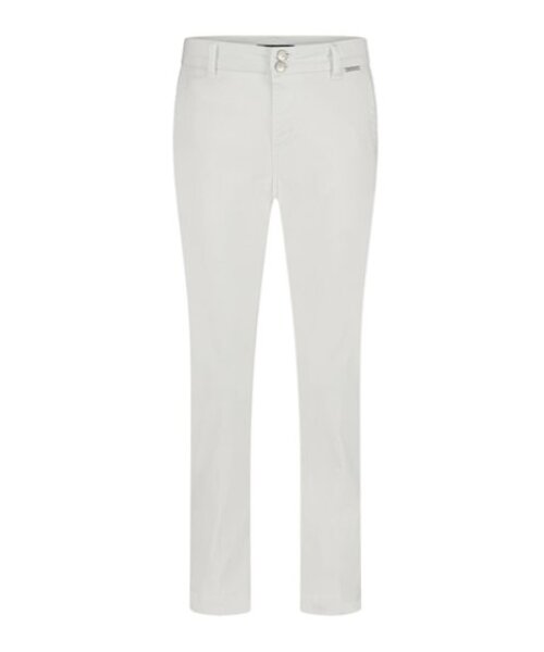 Red Button Red Button Diana Denim