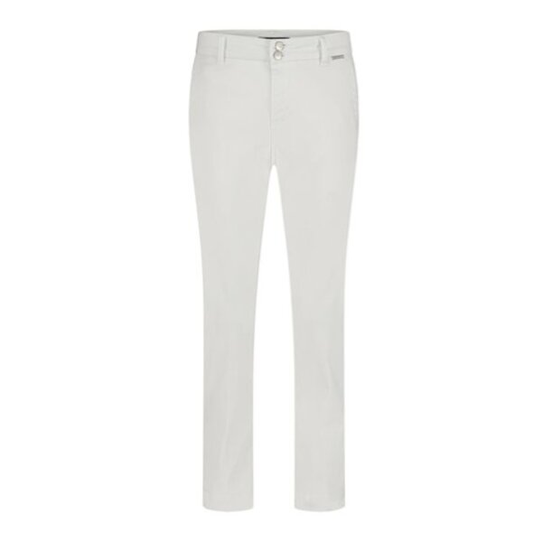 Red Button Diana Denim 