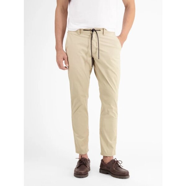 Lerros Chino 