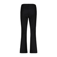 Red Button Bibette Crop Smart Colour 74 cm Black