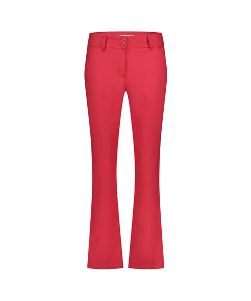 Red Button Red Button Bibette Crop Smart Colour 74 cm