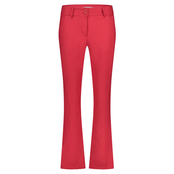 Red Button Bibette Crop Smart Colour 74 cm 