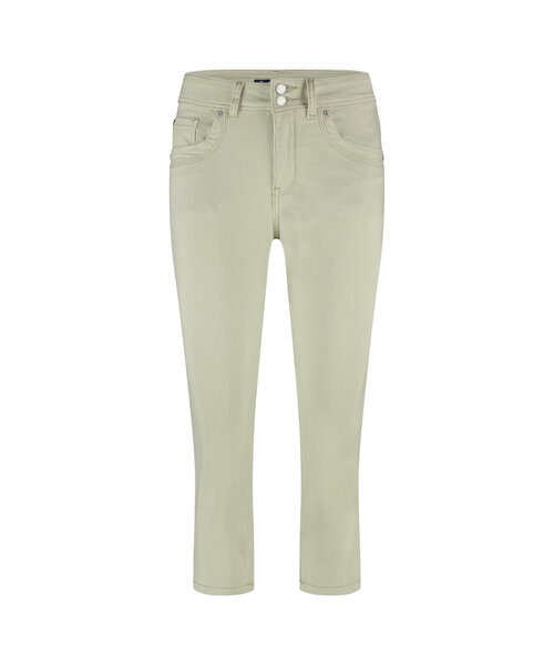Red Button Red Button Suze 7/8 Denim Stripe
