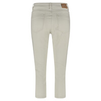 Red Button Suze 7/8 Denim Stripe Sand