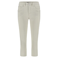 Red Button Suze 7/8 Denim Stripe Sand