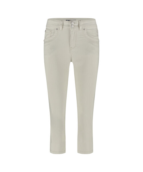Red Button Red Button Suze 7/8 Denim Stripe