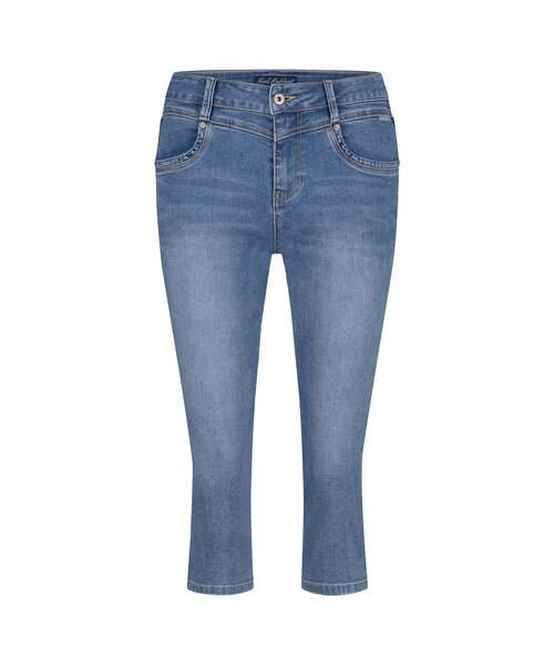 Red Button Red Button Suze 7/8 Jeans
