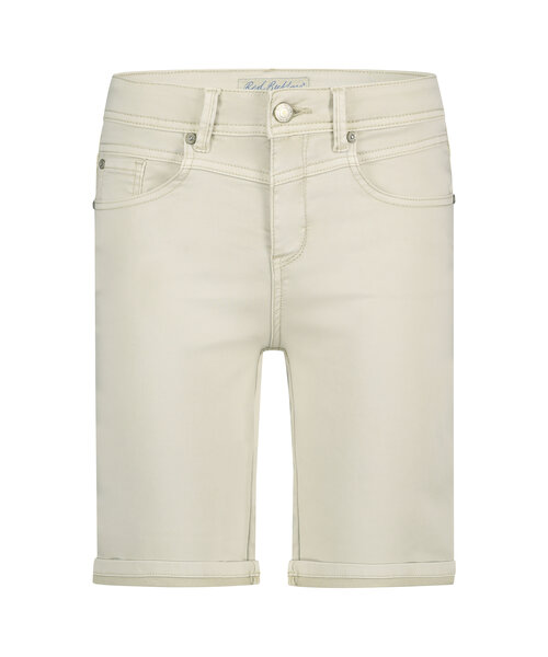 Red Button Red Button Relax Short Jog Colour