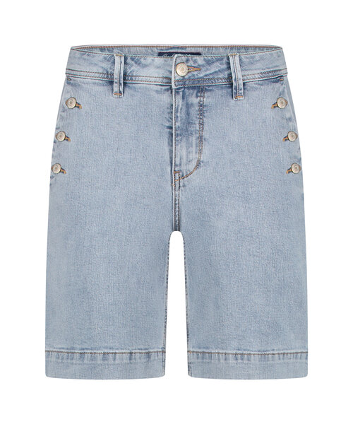 Red Button Red Button Bibette Short