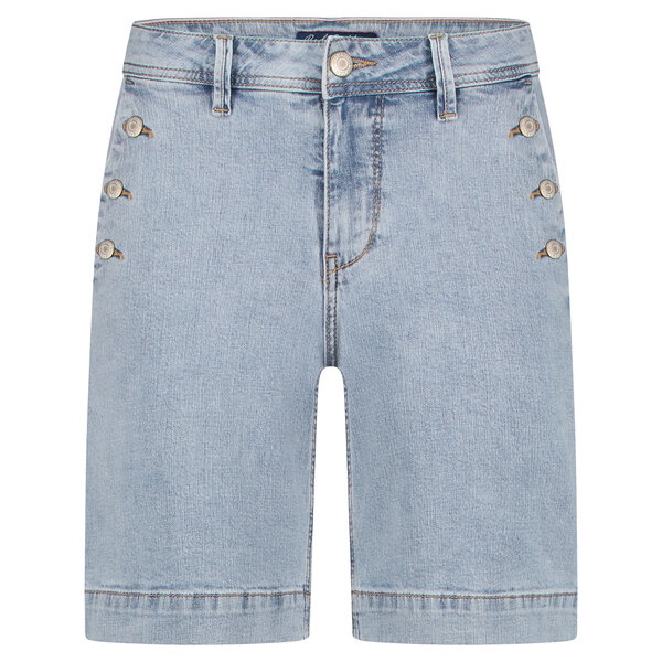 Red Button Bibette Short 