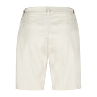 Red Button Ava Short Smart Pearl