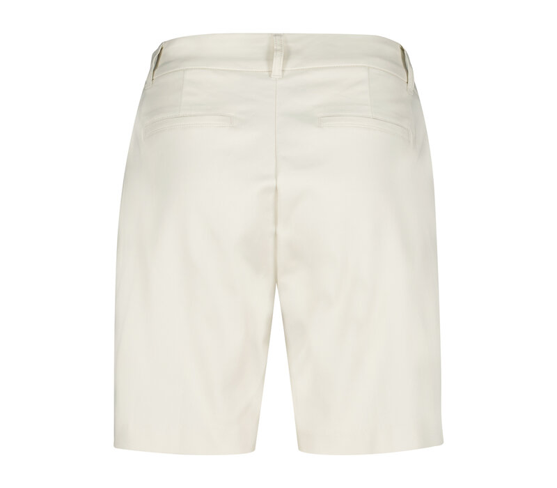 Red Button Ava Short Smart Pearl
