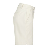 Red Button Ava Short Smart Pearl