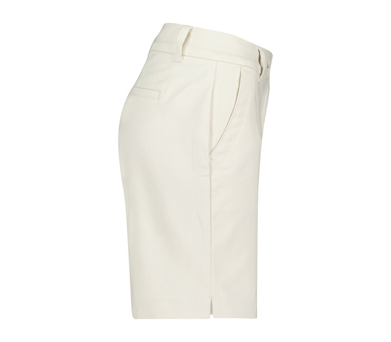 Red Button Ava Short Smart Pearl