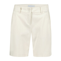 Red Button Ava Short Smart Pearl