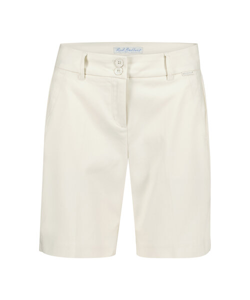 Red Button Red Button Ava Short Smart