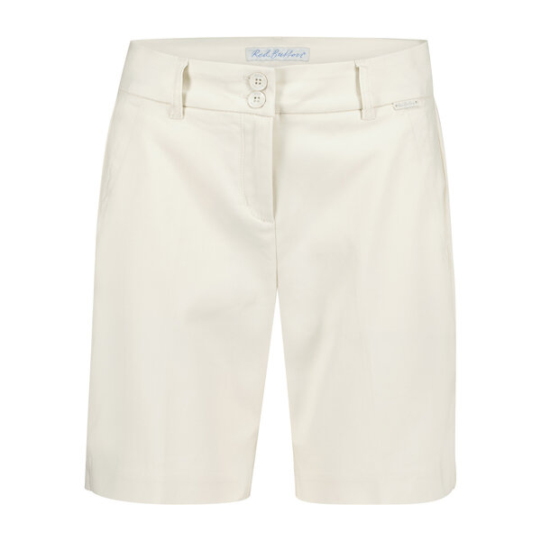 Red Button Ava Short Smart 