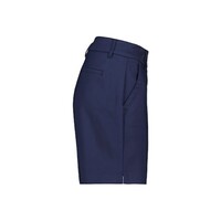 Red Button Ava Short Smart Navy
