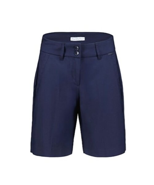 Red Button Red Button Ava Short Smart