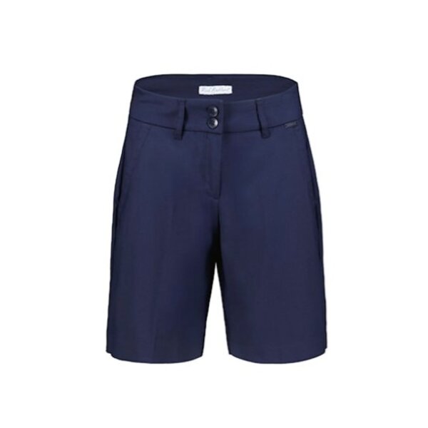 Red Button Ava Short Smart 