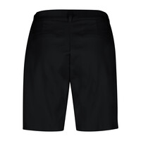 Red Button Ava Short Smart Black