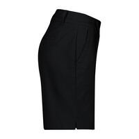 Red Button Ava Short Smart Black