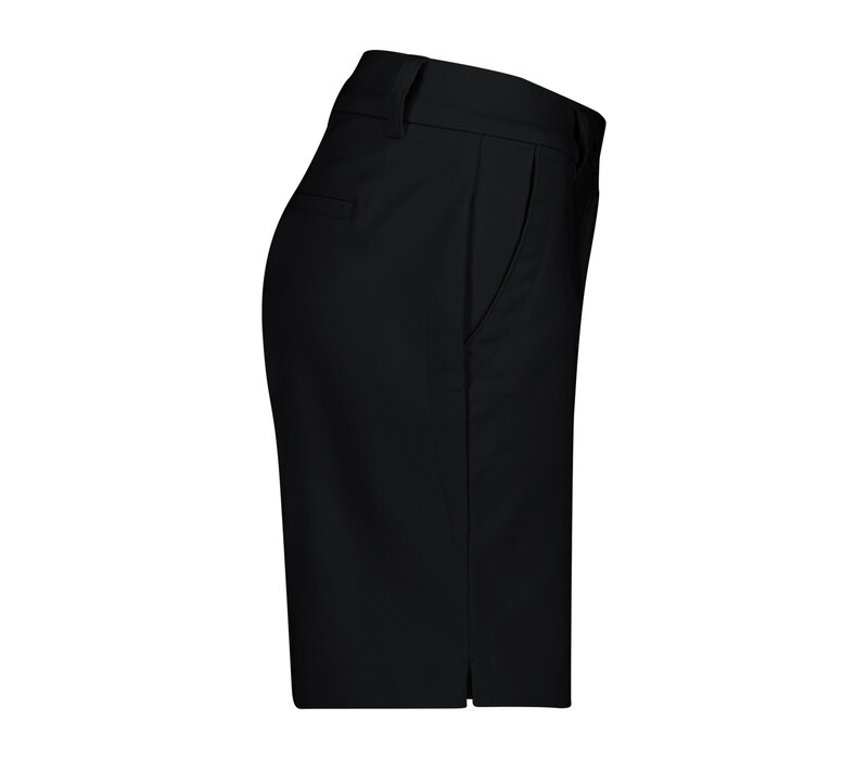 Red Button Ava Short Smart Black